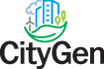 CityGen.gr