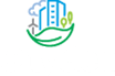 CityGen.gr