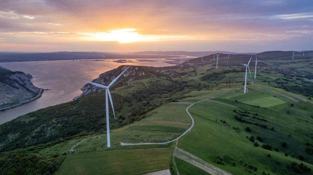 ΔΕΗ: Εγκαινιάζει την PPC Trading – Ένα Νέο Κεφάλαιο στην Ενεργειακή Αγορά της ΝΑ Ευρώπης με «Πράσινο» Προσανατολισμό