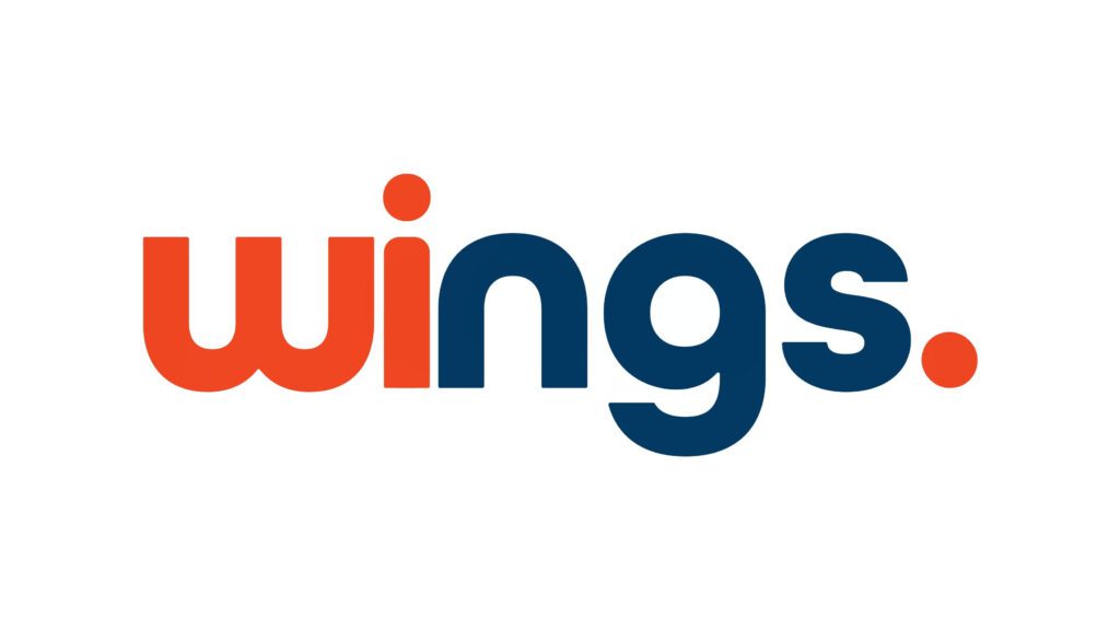 WINGS: Η ΤΕΧΝΟΛΟΓΙΑ ΜΕΤΑΜΟΡΦΩΝΕΙ ΠΝΕΥΜΟΝΑ ΤΗΣ ΔΥΤΙΚΗΣ ΑΤΤΙΚΗΣ