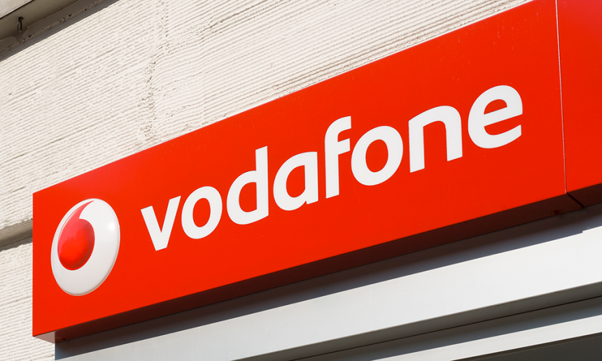 Vodafone: Βαθμολογία «A» από τον CDP για την ηγετική της δράση στην κλιματική αλλαγή