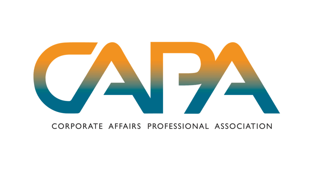 Capacities “Roots & Wings”: Από το χθες στο αύριο των εταιρικών υποθέσεων