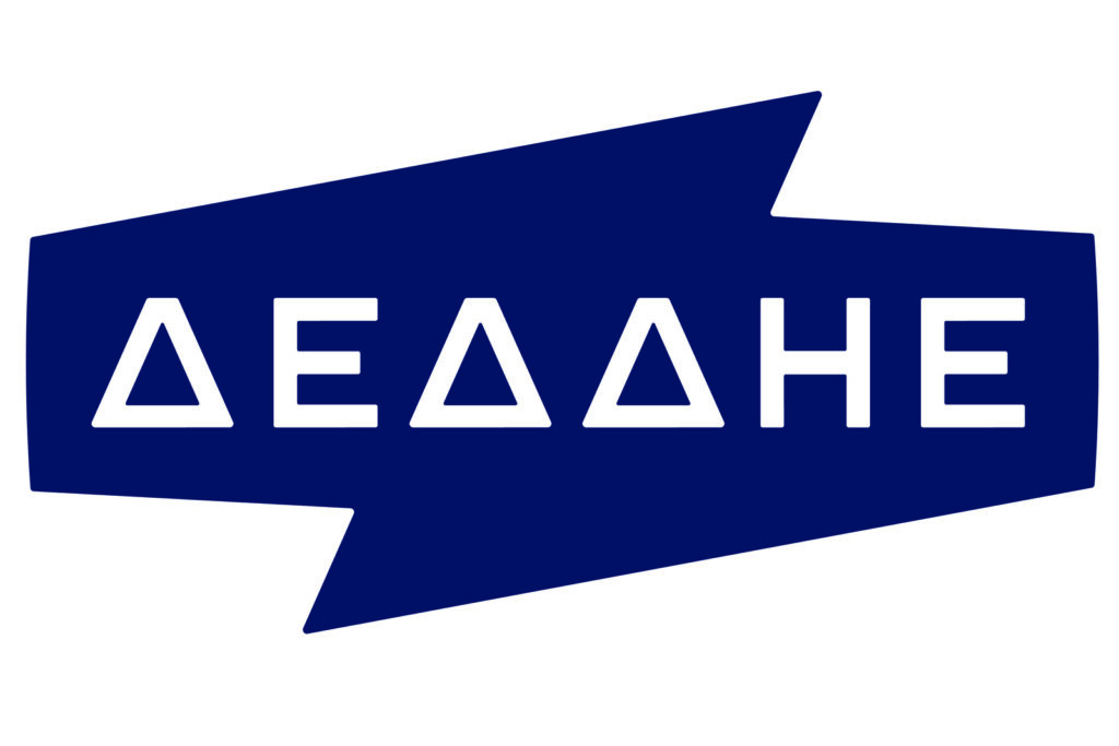 Έναρξη χειμερινού ωραρίου της διζωνικής μειωμένης τιμολόγησης