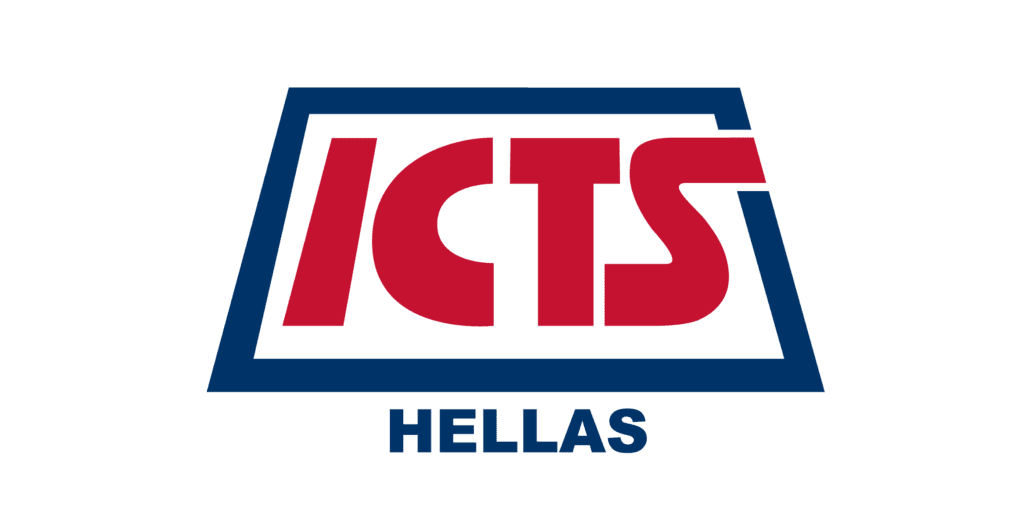Από την Ασφάλεια στην Αλληλεγγύη: Η ICTS Hellas Δημιουργεί «Πακέτα Αγάπης» για Άστεγους