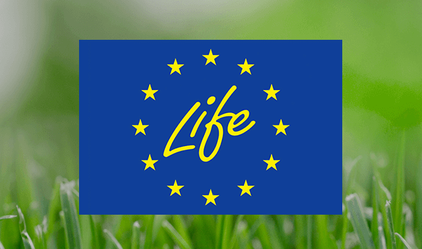 «LIFE» εν… Κενώ; Συναγερμός από το Ευρωπαϊκό Ελεγκτικό Συνέδριο για το Πράσινο Ευρωπαϊκό Στοίχημα των 1,1 Δισ. Ευρώ