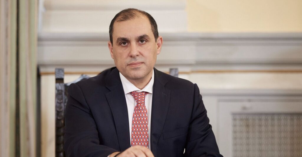 Σχέδιο «Εξπρές» για την Κρατική Αρωγή: Ξεκινούν αύριο οι αυτοψίες στους δήμους που επλήγησαν από την κακοκαιρία