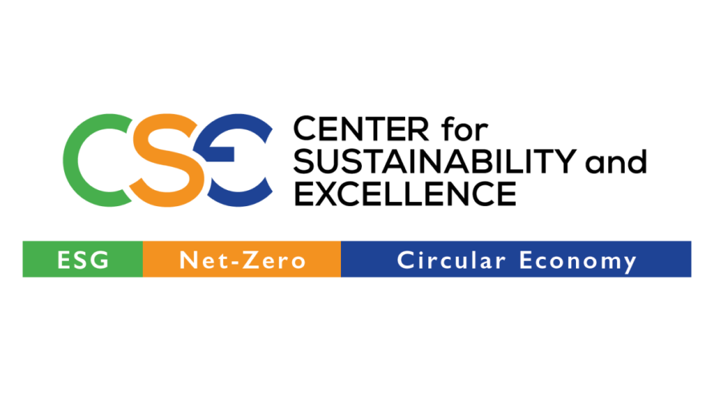 Από το Compliance στο Competitive Advantage Το High-Level Bootcamp του CSE στην Αθήνα