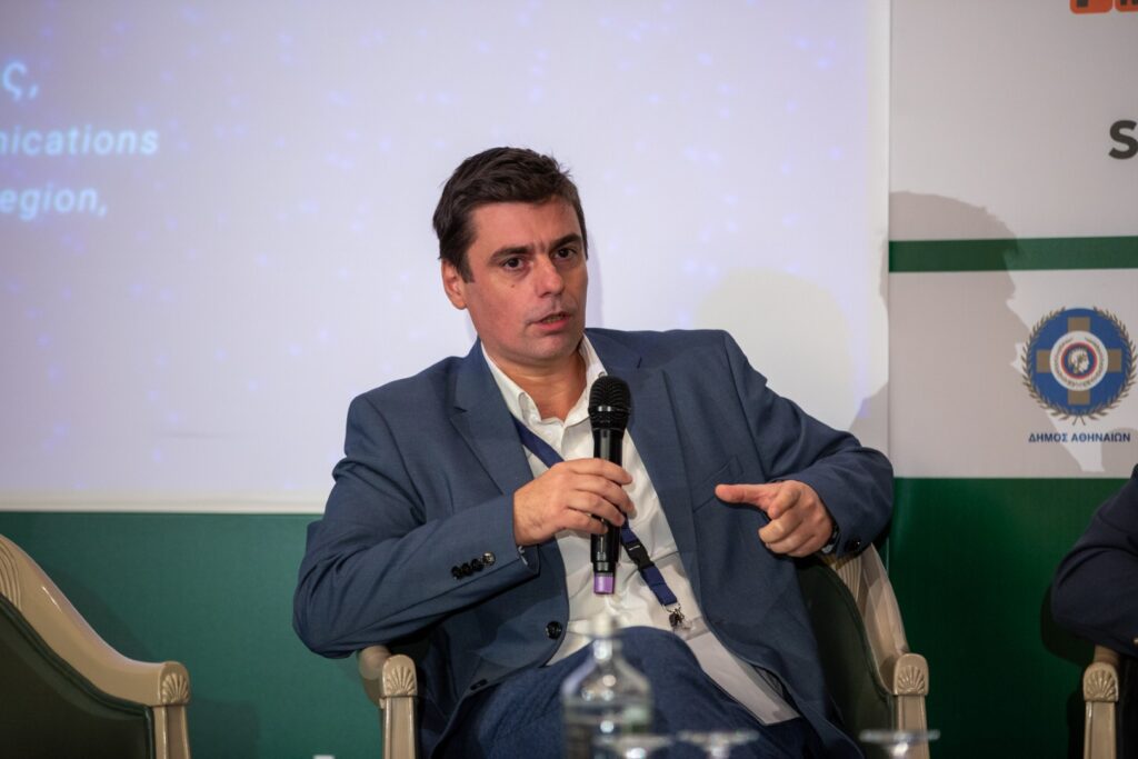 Tsianos